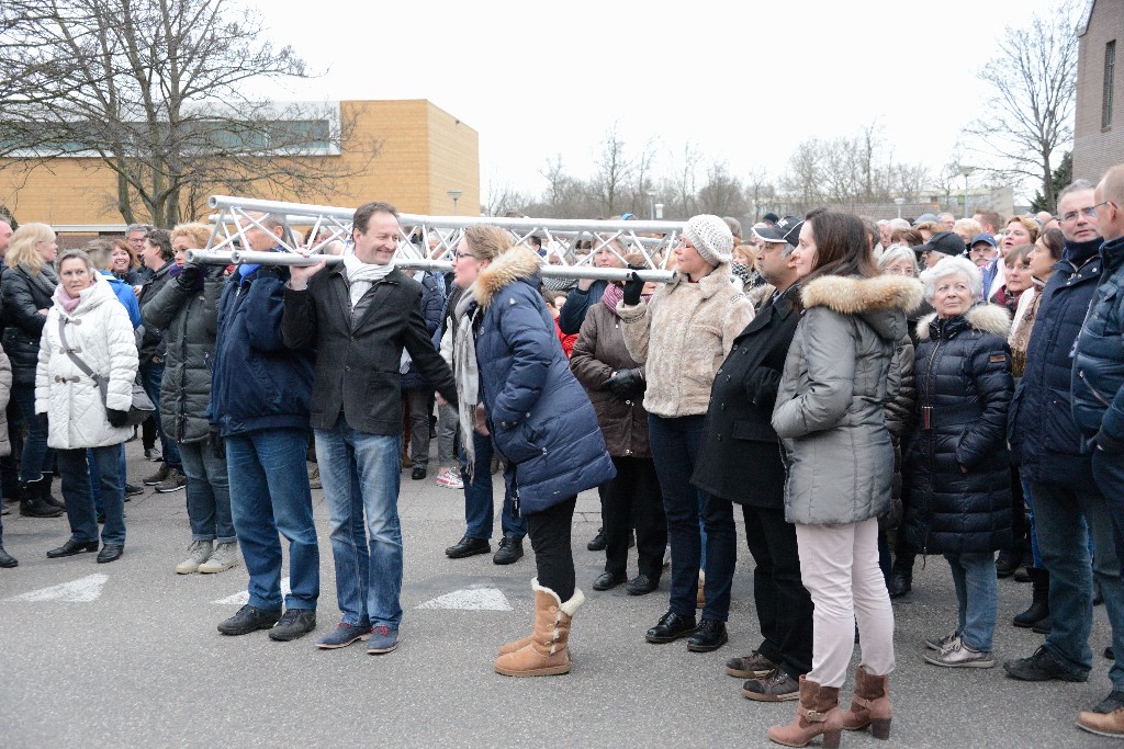 ../Images/De Passie van Noordwijkerhout 021.jpg